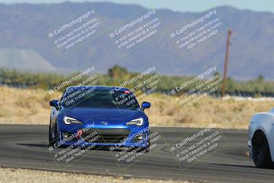 media/Mar-18-2023-Speed Ventures (Sat) [[2b5dd21371]]/3-Green Group/Session 1 (Turn 16)/
